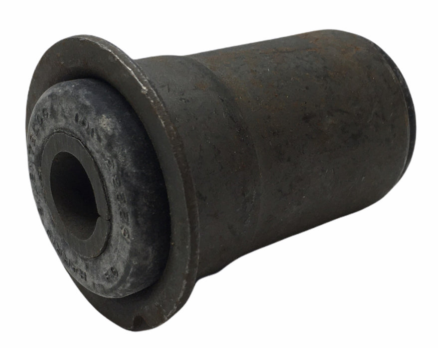 Moog Suspension Control Arm Bushing K6076 NOS