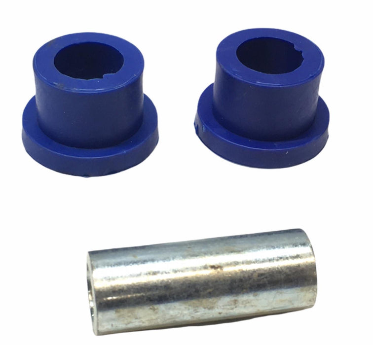 Moog Suspension Control Arm Bushing Kit K8612 NOS