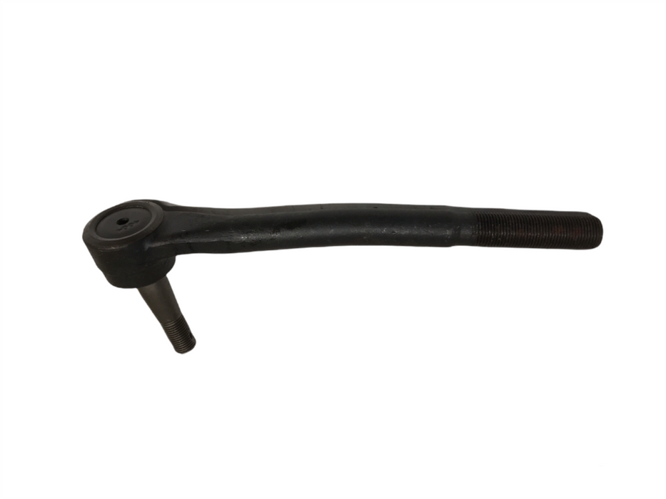Moog Steering Tie Rod End ES-2105RL NOS