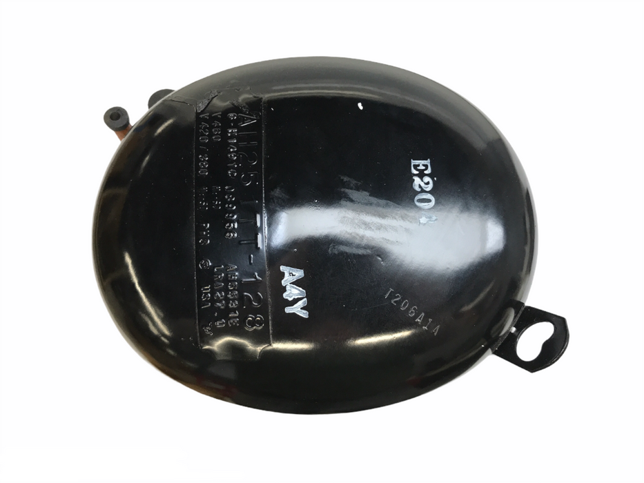 Tecumseh 460-60-3 Volt Compressor Model AH5531F NOS