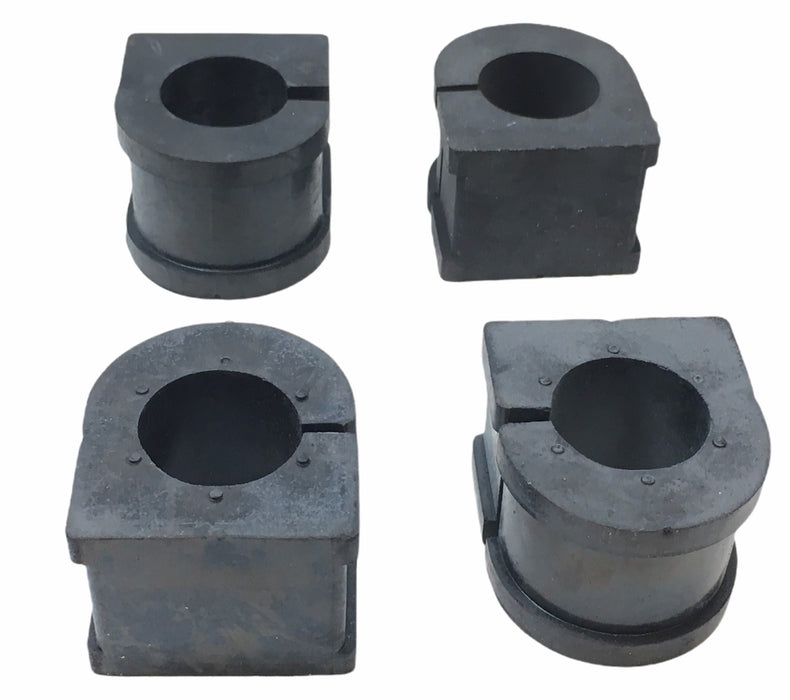 Moog Suspension Stabilizer Bar Bushing Kit [Lot of 2] K5248 NOS