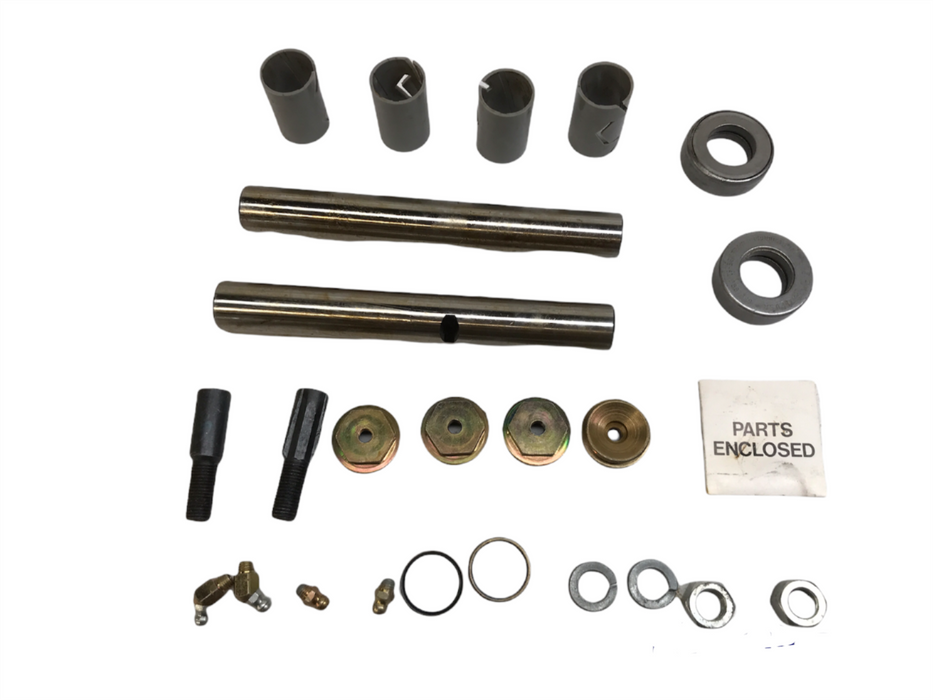 McQuay-Norris Steering King Pin Set KA294 NOS