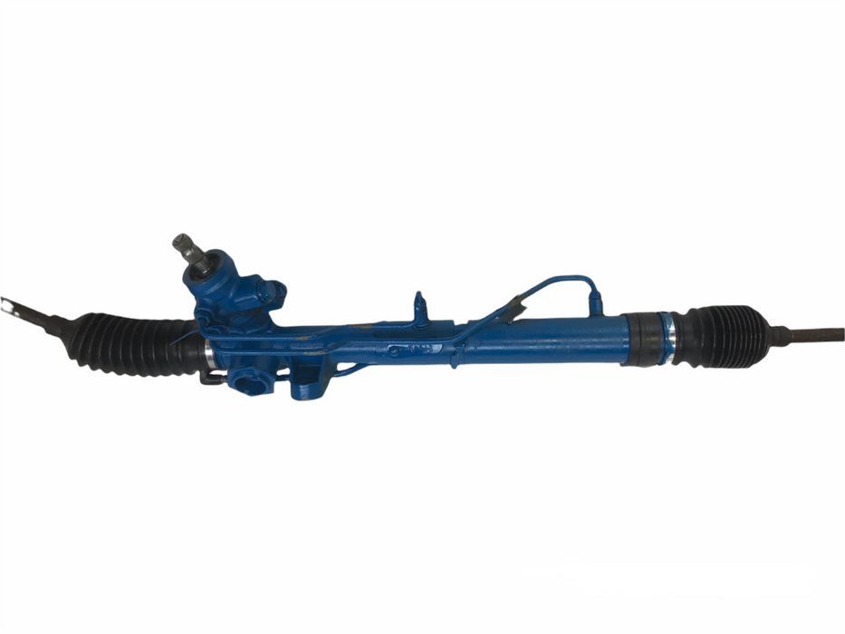Moog Rack and Pinion Unit Assembly RP7176 REMANUFACTURED