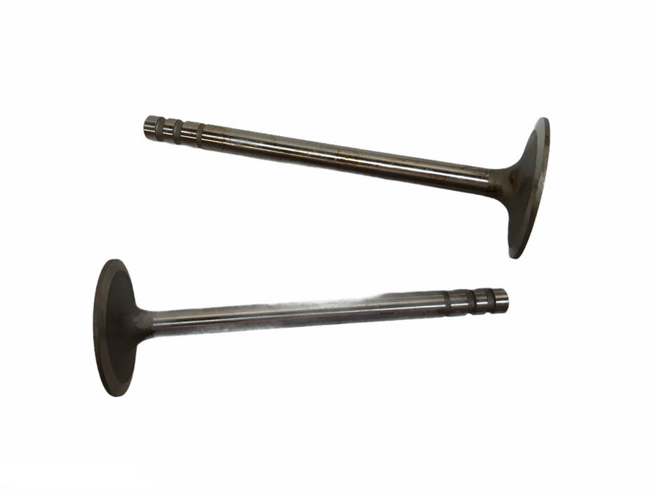 Federal Mogul Engine Exhaust Intake Valve Set V-4179 NOS