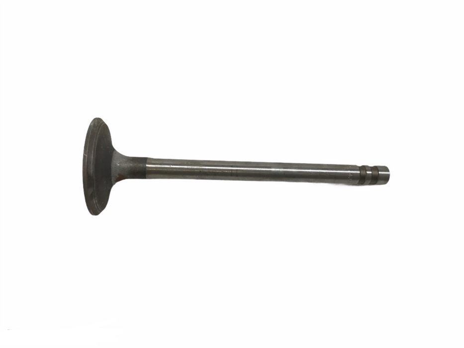 TRW Engine Intake Exhaust Valve Set 8-S2425 NOS