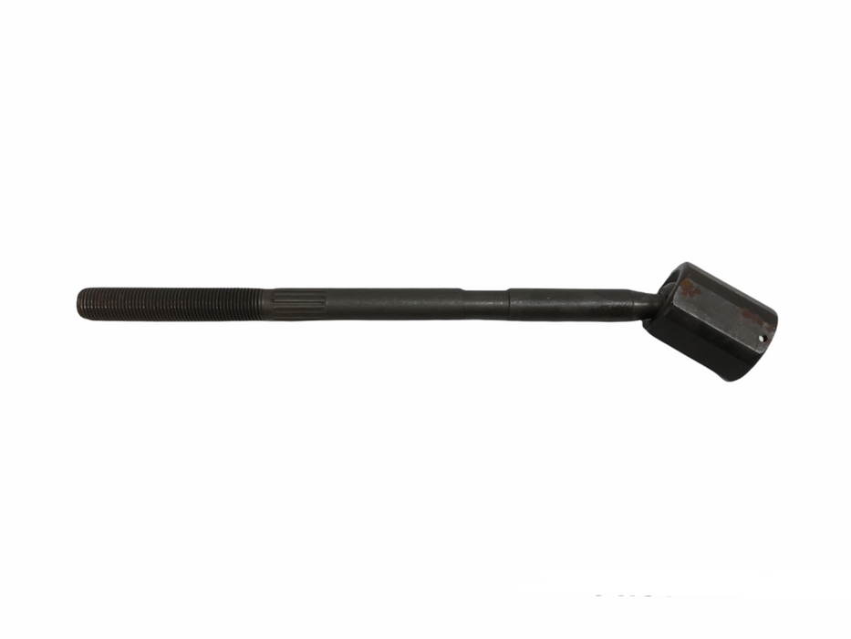 Moog Steering Inner Tie Rod End EV112 [Lot of 2] NOS