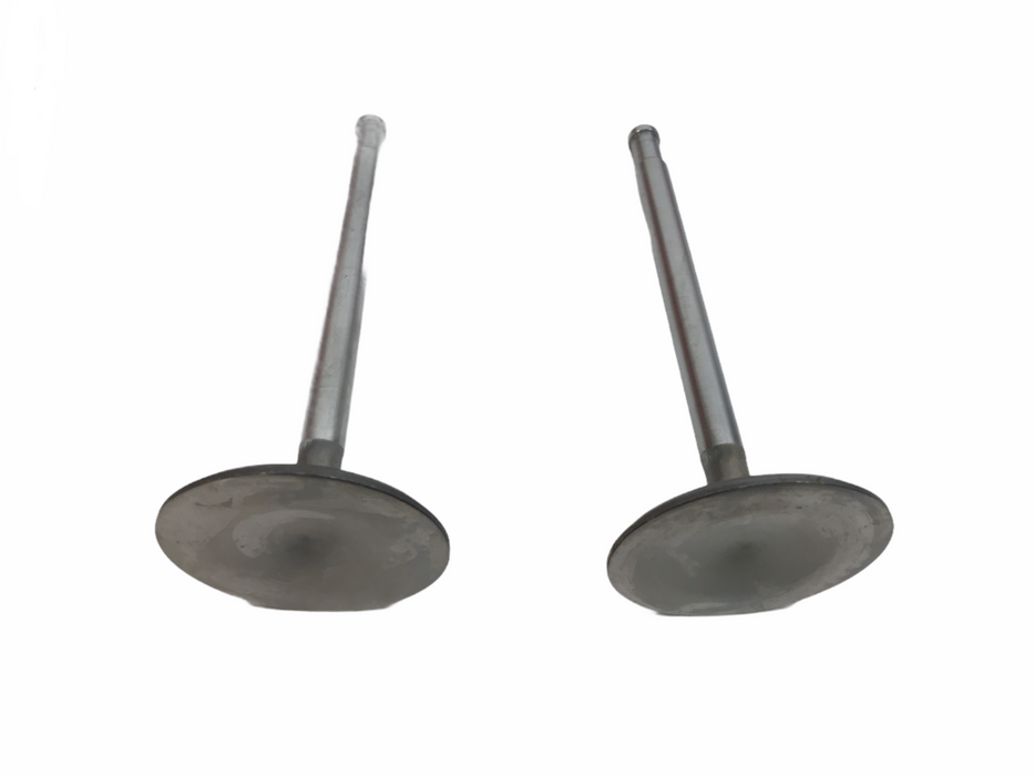 TRW Engine Intake Valve Set V2721X NOS