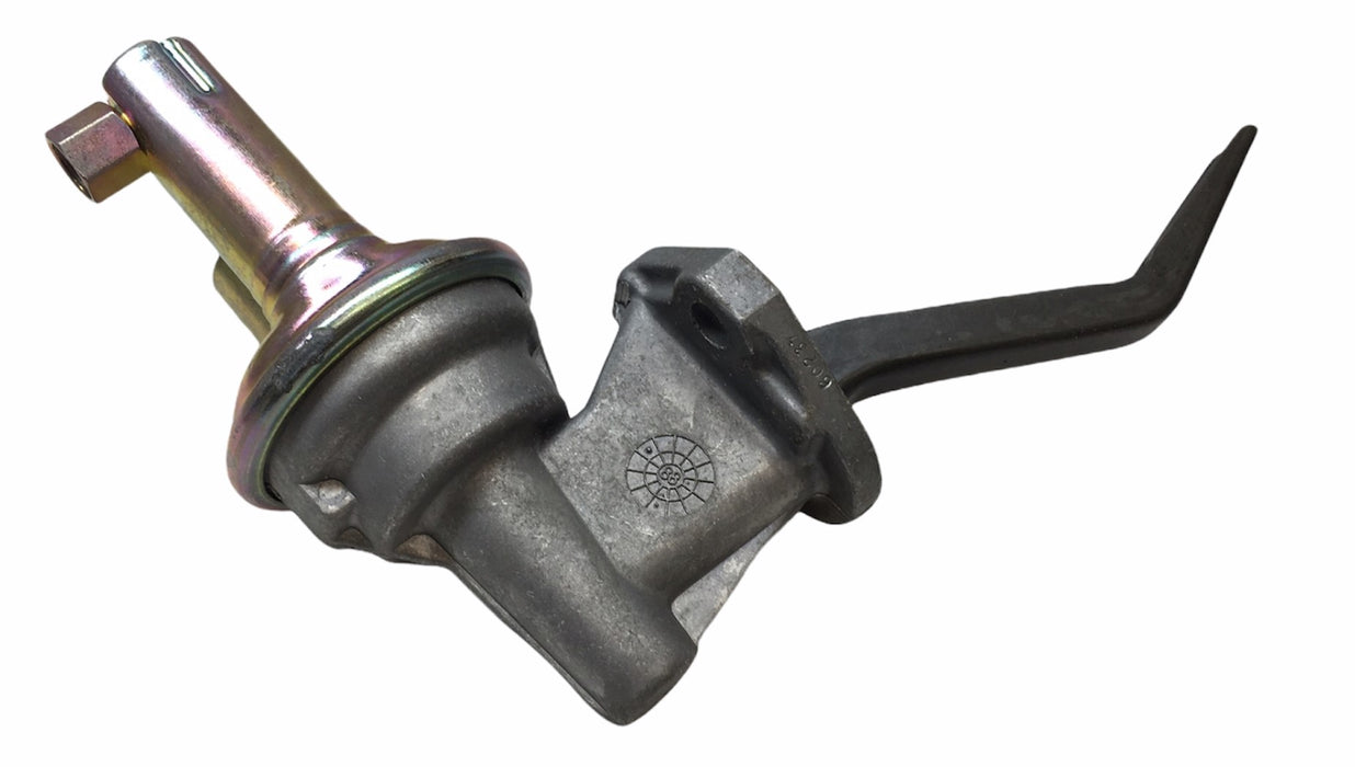 Master Fuel Pump Assembly 60237 NOS