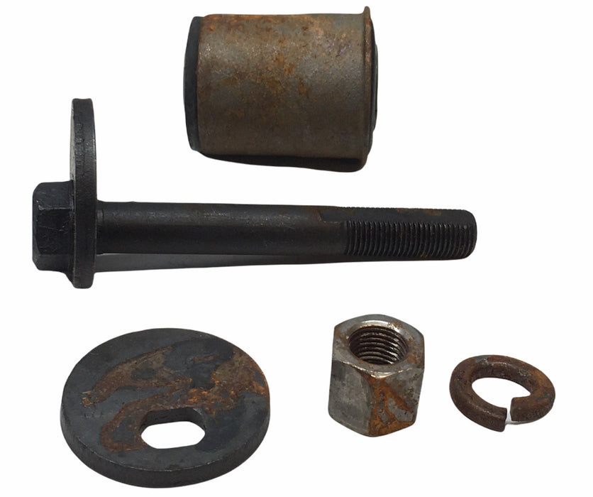 Moog Suspension Control Arm Bushing Kit K8239 NOS