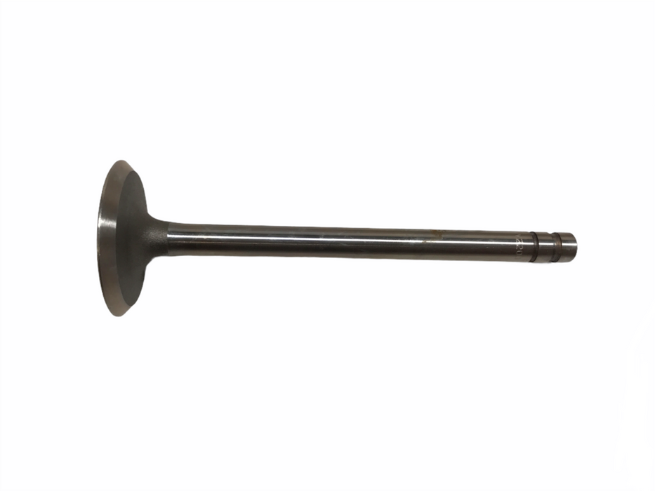 TRW Engine Intake Valve Set 9-V2200 NOS
