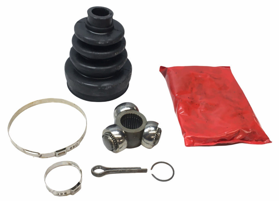 Moog CV Joint Boot Kit CV-7312 NOS