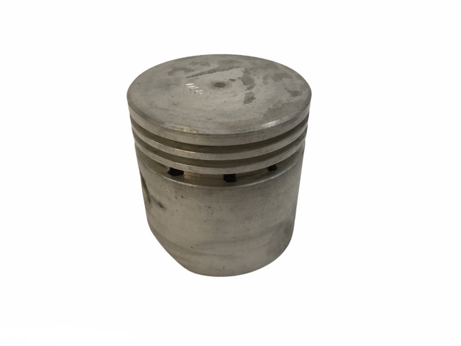 Kohler Piston A-220109 NOS
