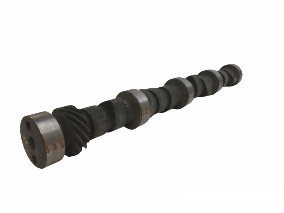 Sealed Power Engine Camshaft CS-752 NOS