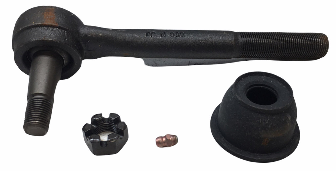 Moog Steering Tie Rod End ES424L NOS
