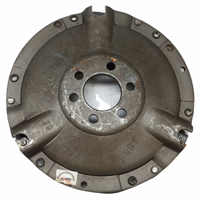 Reman Remanufactured Clutch Cover Assembly CA1886 NOS