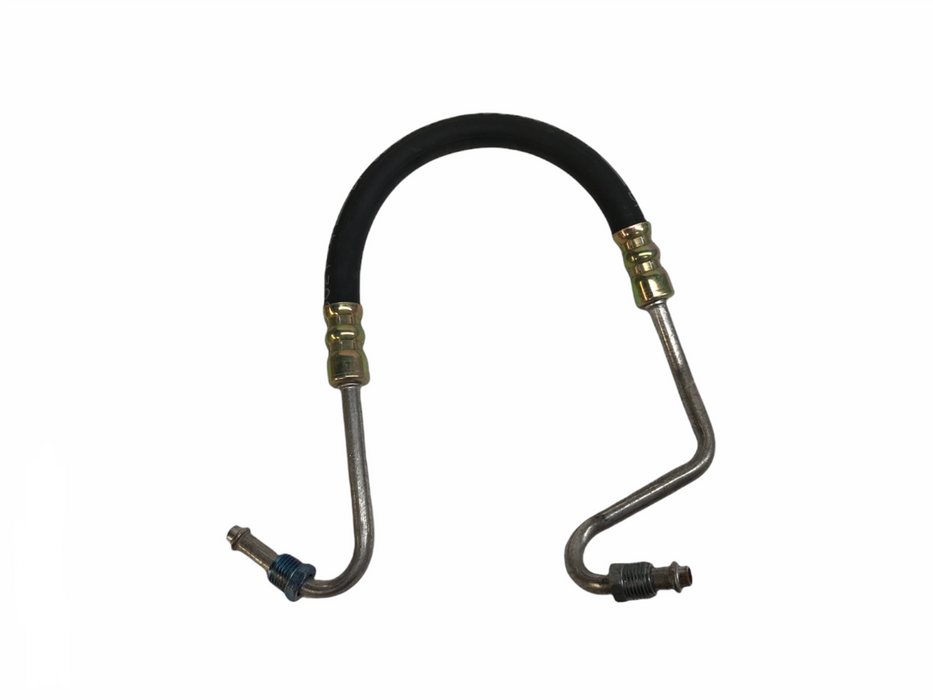 Moog Power Steering Pressure Line Hose M626 NOS