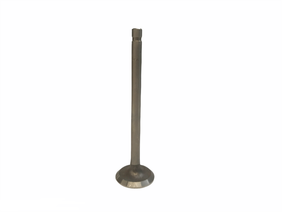 Sealed Power Engine Exhaust Intake Valve Set 2-V1872 NOS