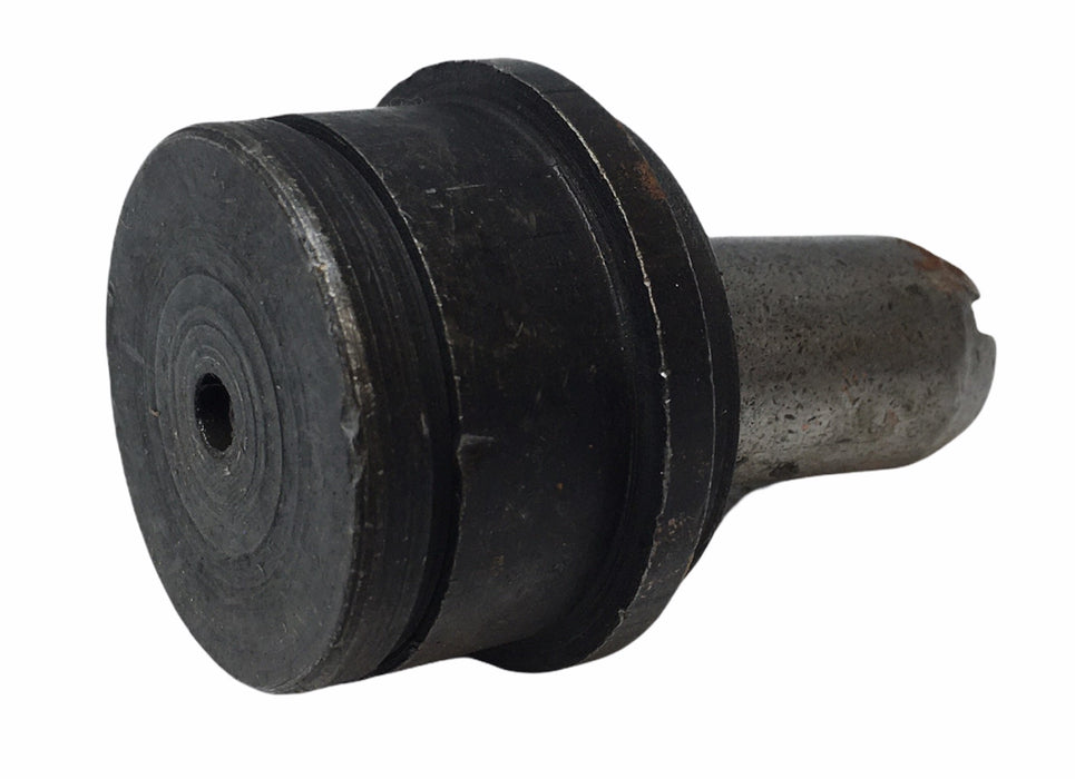 Moog Suspension Ball Joint K8432 NOS