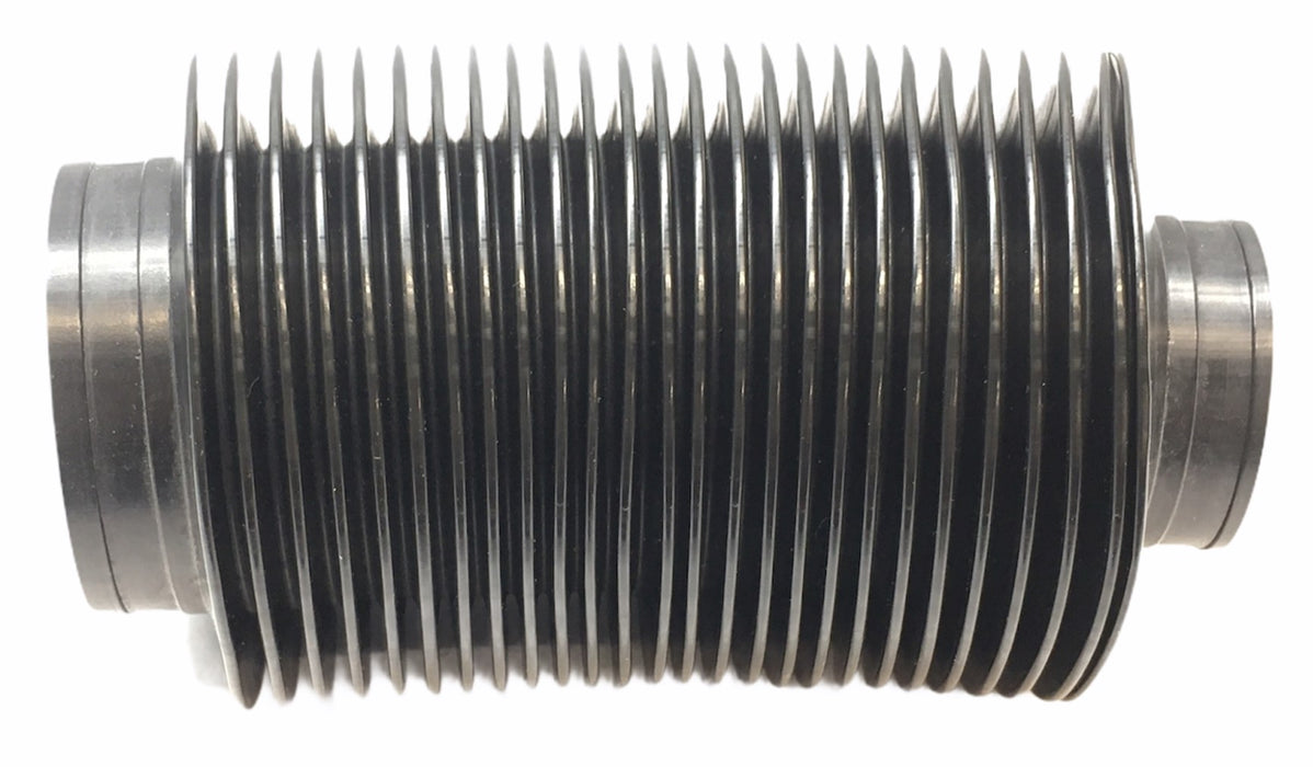 Unbranded Drive Shaft Dust Boot E0412503AB NOS