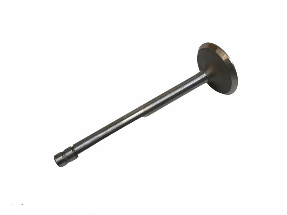 TRW Engine Intake Exhaust Valve Set 6-V2200 NOS