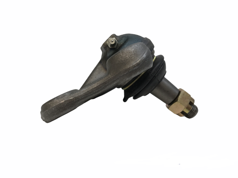 Moog Front Lower Ball Joint K-9284 NOS