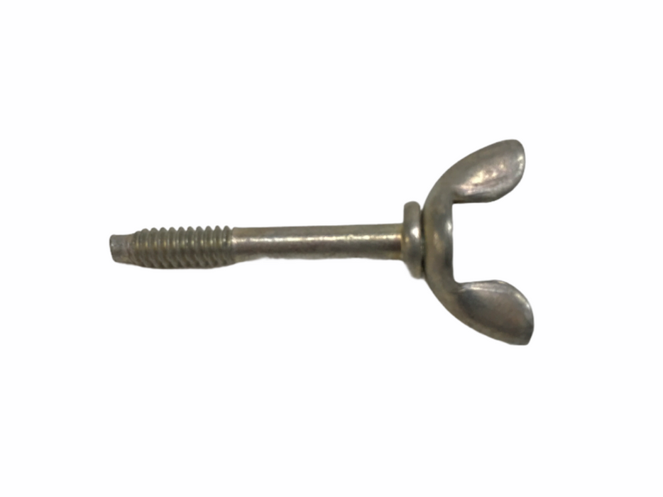 Briggs & Stratton Air Cleaner Screw 94173 [Lot of 4] NOS