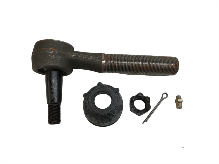 Moog Steering Tie Rod End ES2077R NOS