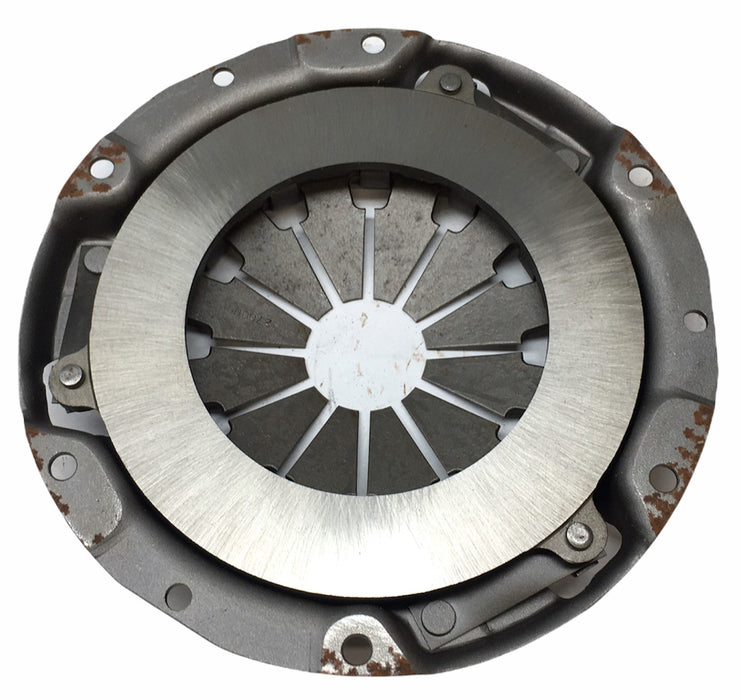 Reman Clutch Cover Assembly CA-0044 NOS