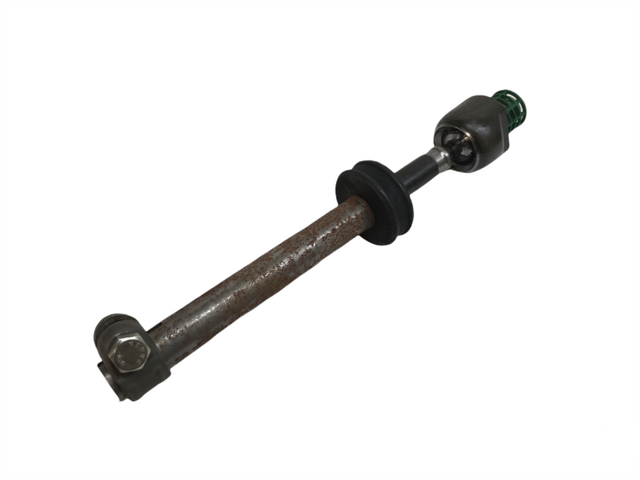 Moog Steering Tie Rod End EV186 NOS