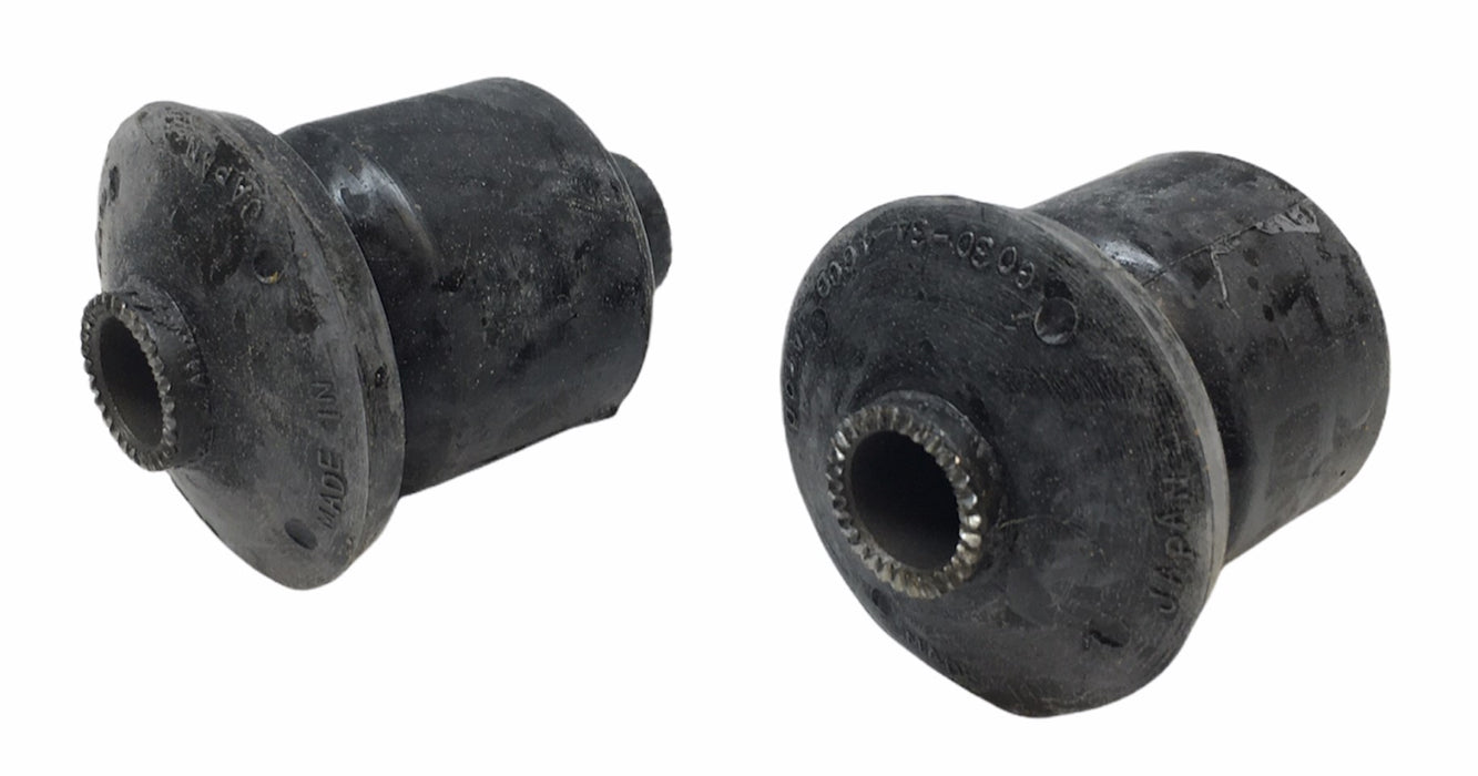 Moog Suspension Control Arm Bushing Kit K9570 NOS