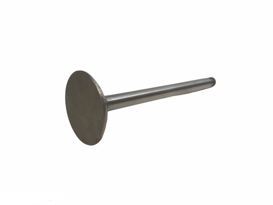TRW Engine Exhaust Intake Valve Set 5-V1056 NOS