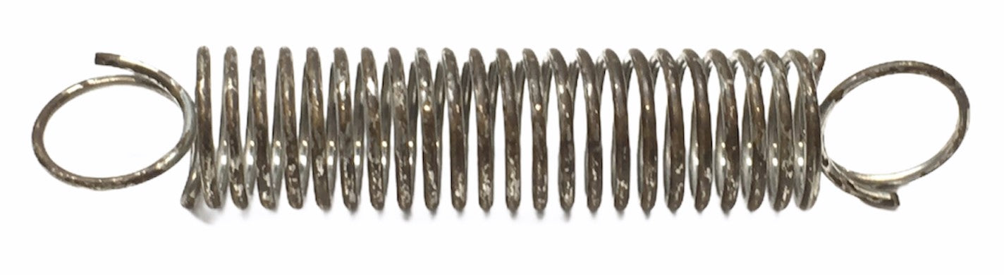 Briggs & Stratton Governor Spring 261936 [Lot of 3] NOS