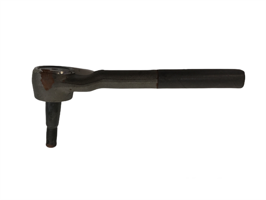 AIM Steering Tie Rod End ES2081RL NOS