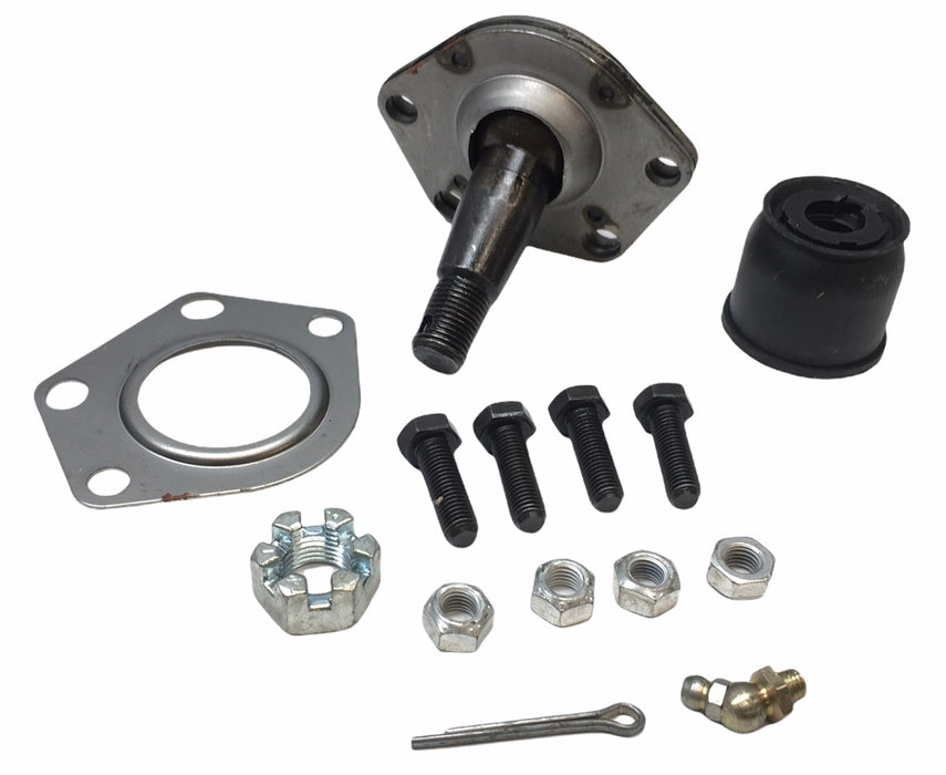 Chassis Parts Suspension Ball Joint K5289 NOS