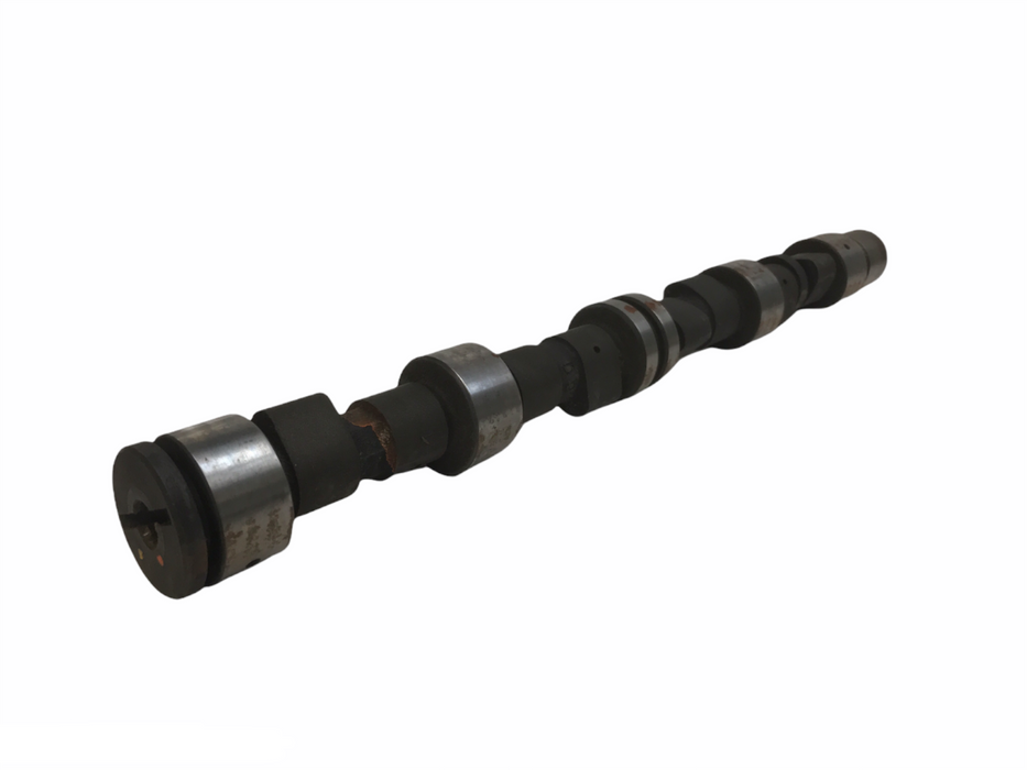 Elgin Engine Camshaft S-871-S NOS