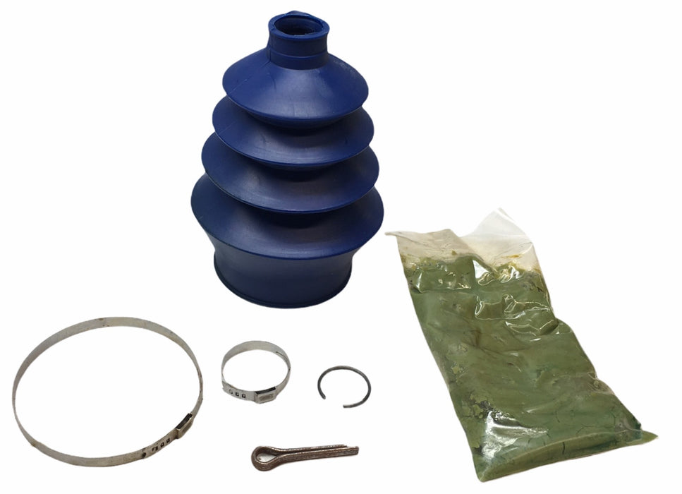 Moog CV Joint Boot Kit CV2479SB NOS