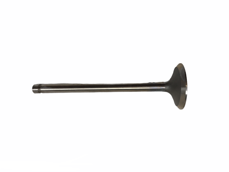 TRW Engine Exhaust Intake Valve Set 6-V2371X NOS