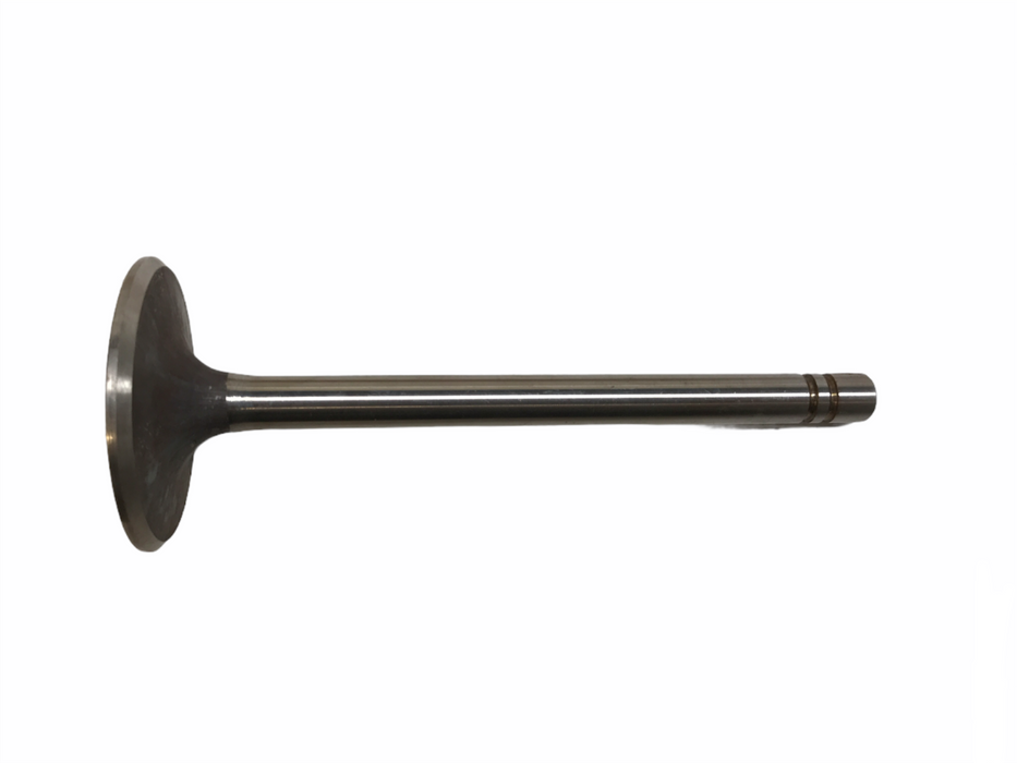 TRW Engine Intake Exhaust Valve Set 6-V2047X NOS