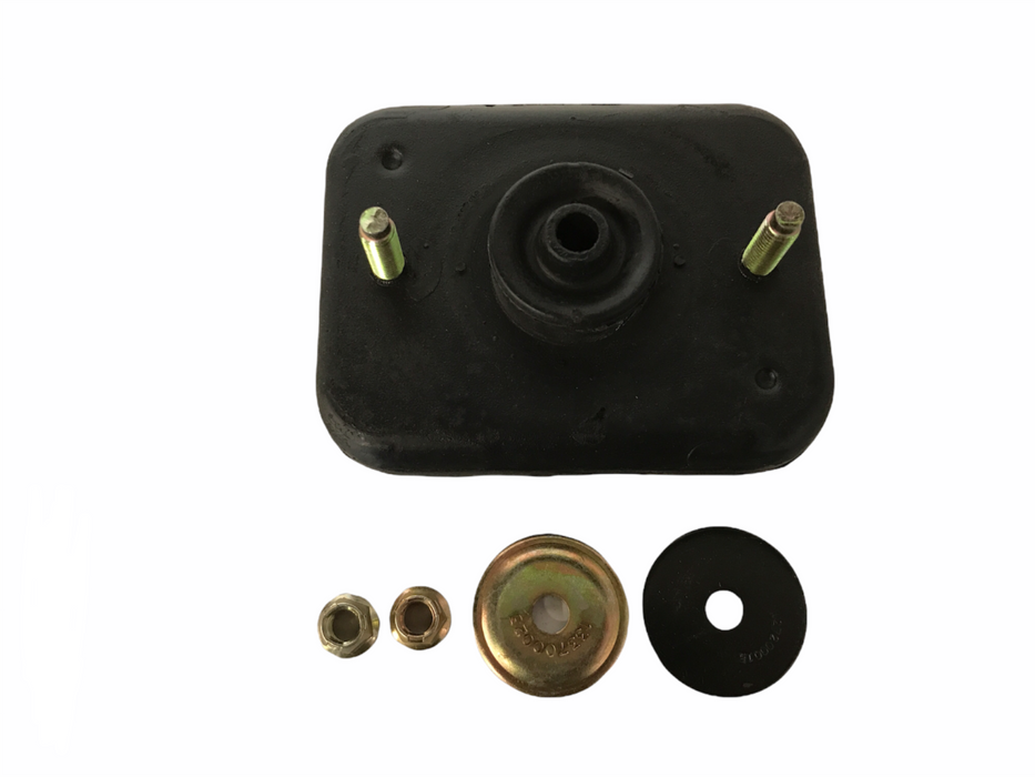 Monroe Rear Strut Mounting Kit 902946 NOS