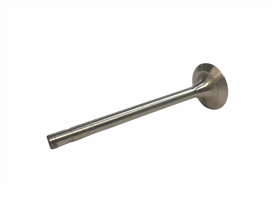 TRW Engine Exhaust Valve Set 2-AS989 NOS