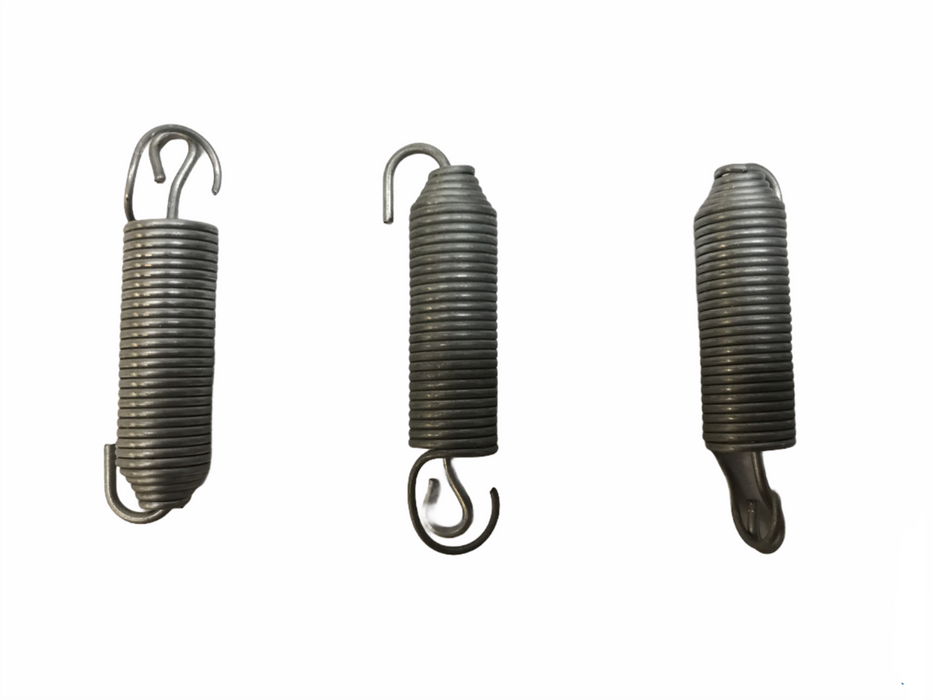 Ariens Tension Spring 83211 [Lot of 3] NOS