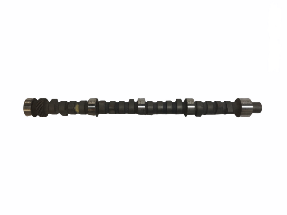 Melling Engine Camshaft SPC-11 NOS