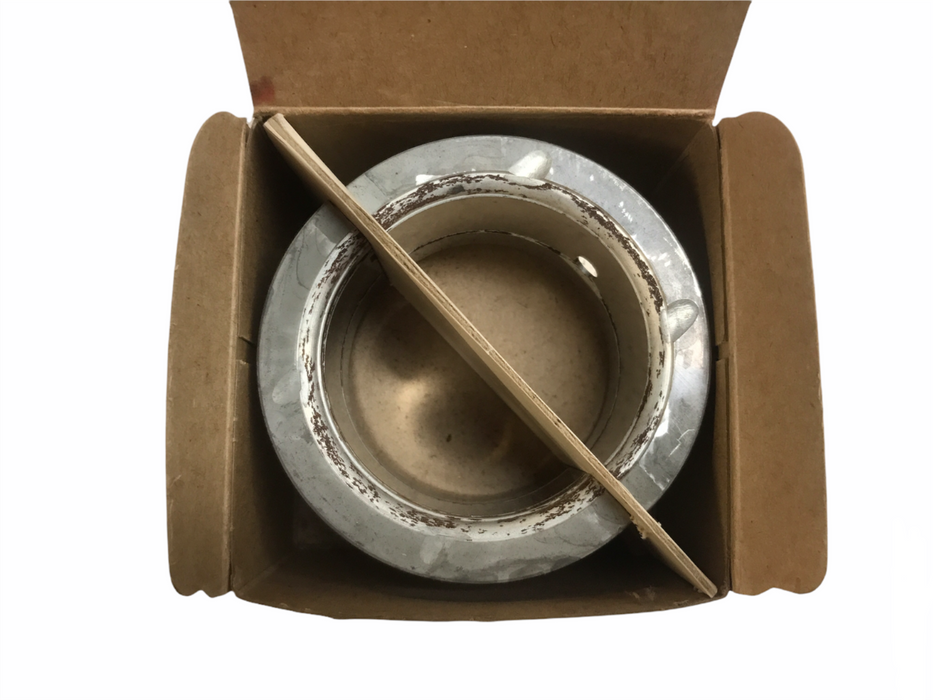 Federal Mogul Engine Bearing 9188SA-2 NOS