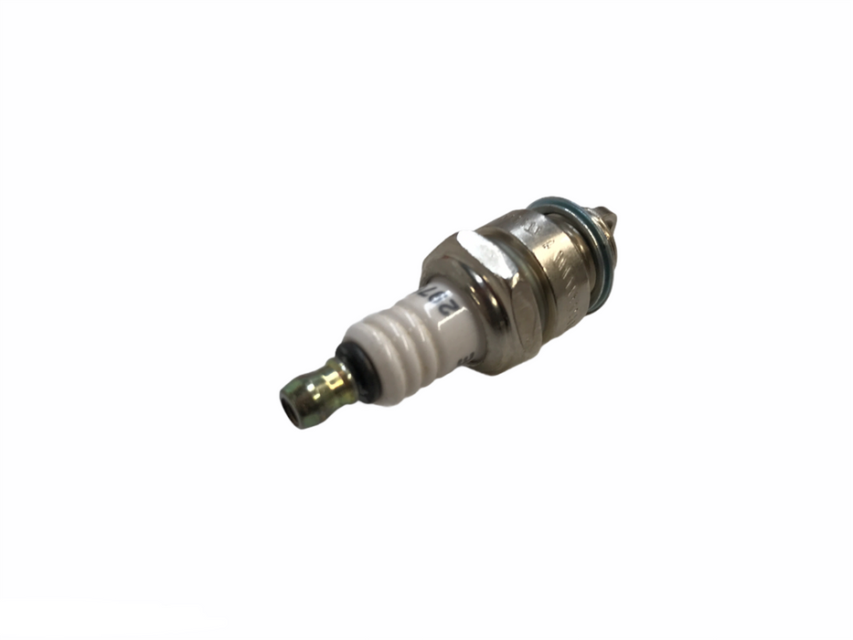 Autolite Spark Plug No. 2976 [Lot of 11] NOS