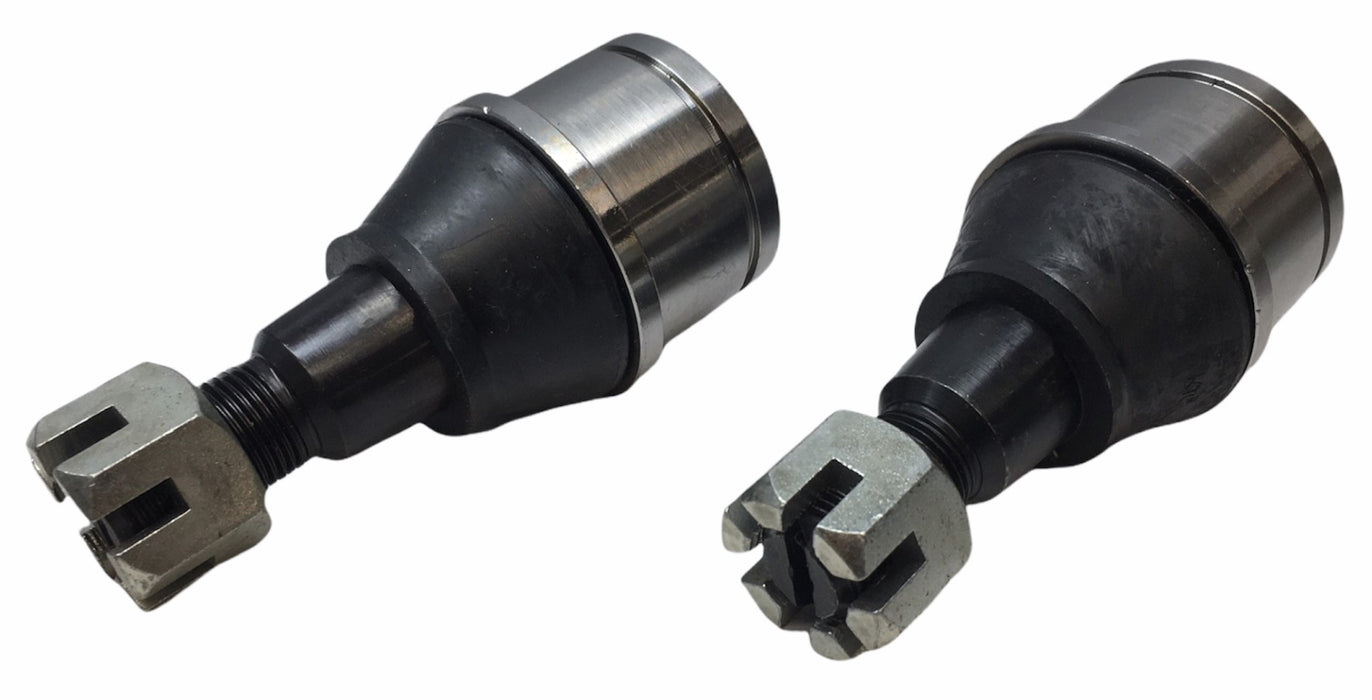 Premium Chassis Parts Suspension Ball Joint [Lot of 2] K8609 NOS