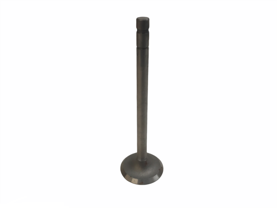 TRW Engine Exhaust Intake Valve Set 3-V1672 NOS