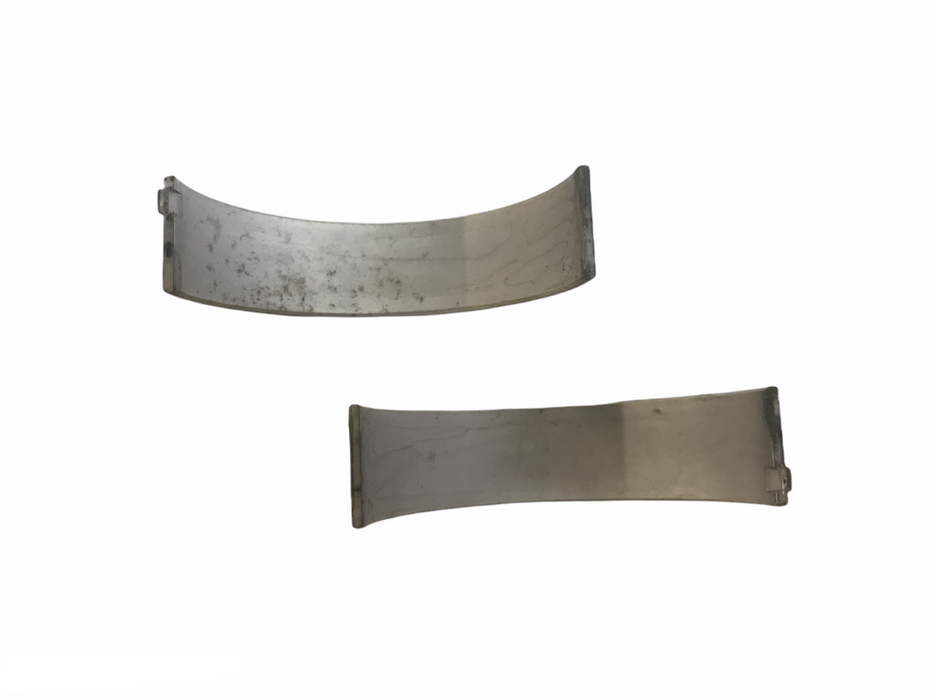 Federal Mogul Connecting Rod Bearing 2300 CPA-10 [Lot of 3] NOS