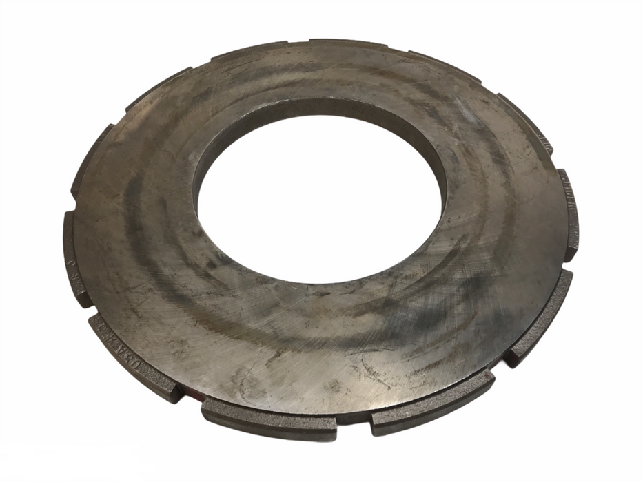 Spicer Dana Clutch Disc Plate 113C70 NOS