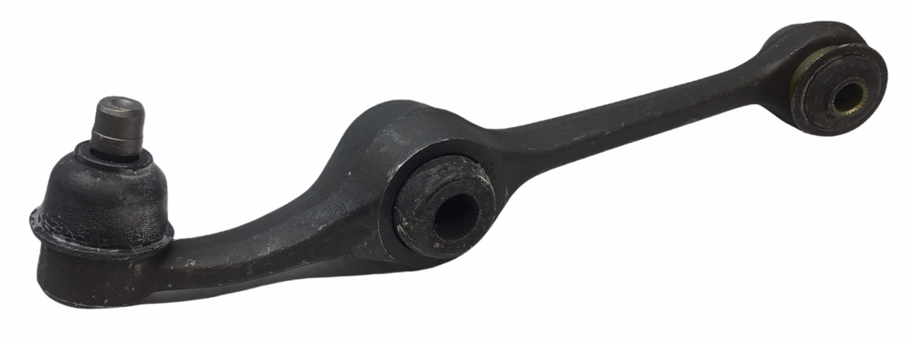 Premium Chassis Parts Suspension Control Arm And Ball Joint Assembly K8425 NOS