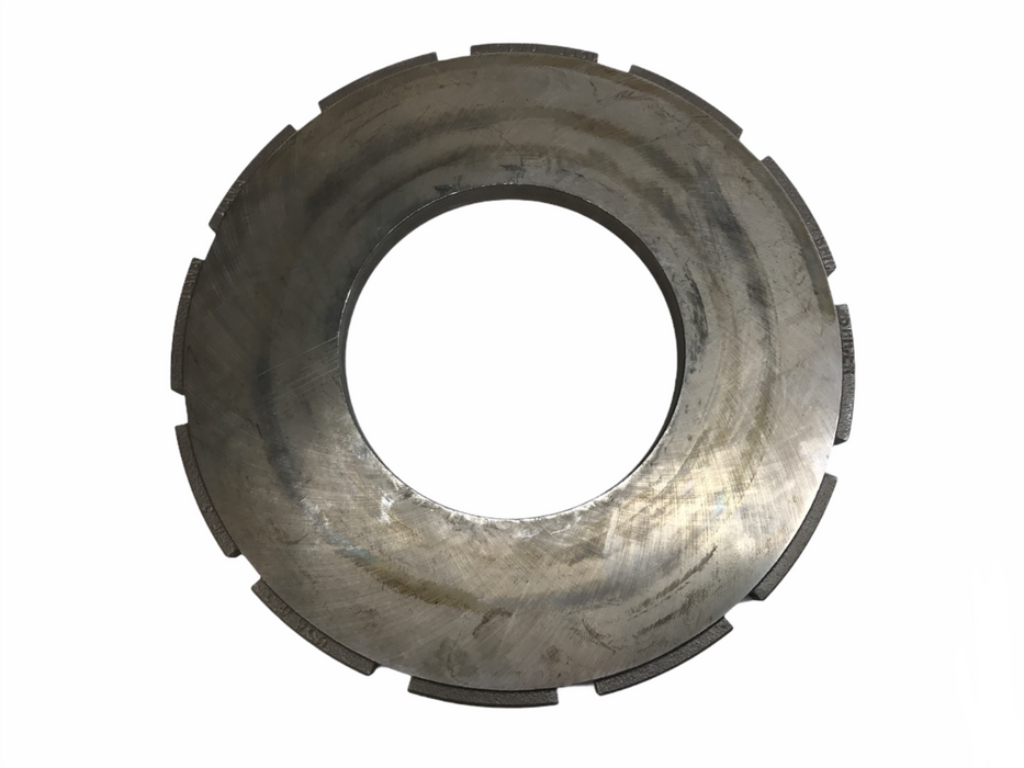 Spicer Dana Clutch Disc Plate 113C70 NOS